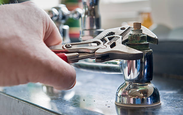 Best Water damage restoration company  in Big Sky, MT